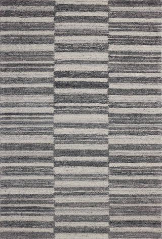 Rae Charcoal / Mist