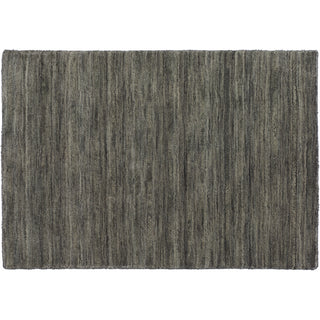 The Rug Corner Dalyn Rafia RF100 Charcoal  Rafia RF100 Charcoal