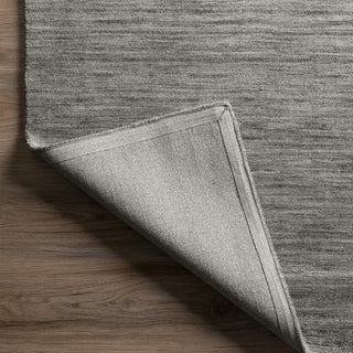 The Rug Corner Dalyn Rafia RF100 Charcoal  Rafia RF100 Charcoal