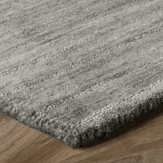 The Rug Corner Dalyn Rafia RF100 Charcoal  Rafia RF100 Charcoal