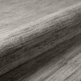 The Rug Corner Dalyn Rafia RF100 Charcoal  Rafia RF100 Charcoal