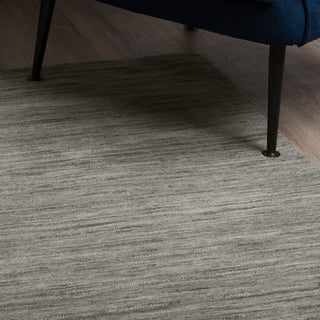 lifestyle The Rug Corner Dalyn Rafia RF100 Charcoal  Rafia RF100 Charcoal