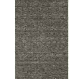 The Rug Corner Dalyn Rafia RF100 Charcoal  Rafia RF100 Charcoal