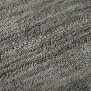 The Rug Corner Dalyn Rafia RF100 Charcoal  Rafia RF100 Charcoal