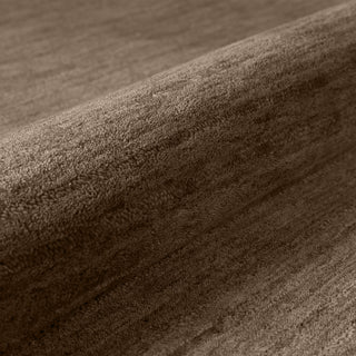 The Rug Corner Dalyn Rafia RF100 Chocolate  