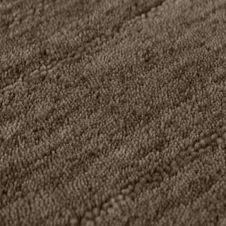 The Rug Corner Dalyn Rafia RF100 Chocolate  