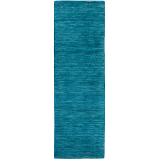 The Rug Corner Dalyn Rafia RF100 Cobalt  Rafia RF100 Cobalt