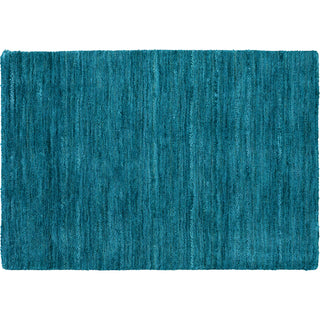 The Rug Corner Dalyn Rafia RF100 Cobalt  Rafia RF100 Cobalt