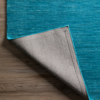The Rug Corner Dalyn Rafia RF100 Cobalt  Rafia RF100 Cobalt