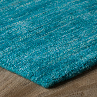 The Rug Corner Dalyn Rafia RF100 Cobalt  Rafia RF100 Cobalt