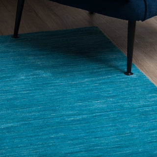 lifestyle The Rug Corner Dalyn Rafia RF100 Cobalt  Rafia RF100 Cobalt