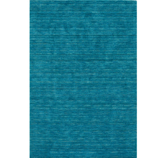 The Rug Corner Dalyn Rafia RF100 Cobalt  Rafia RF100 Cobalt