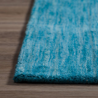 The Rug Corner Dalyn Rafia RF100 Cobalt  Rafia RF100 Cobalt