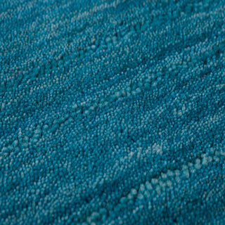 The Rug Corner Dalyn Rafia RF100 Cobalt  Rafia RF100 Cobalt