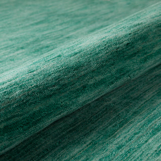 The Rug Corner Dalyn Rafia RF100 Emerald  