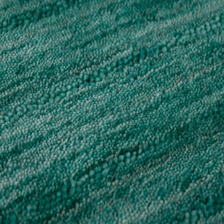 The Rug Corner Dalyn Rafia RF100 Emerald  