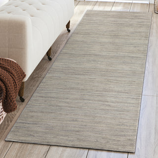 The Rug Corner Dalyn Rafia RF100 Granite  