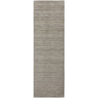 The Rug Corner Dalyn Rafia RF100 Granite  