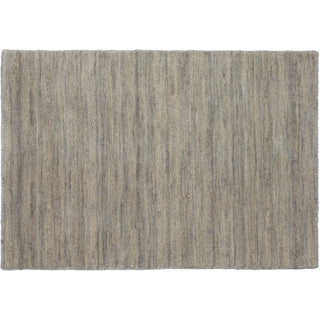 The Rug Corner Dalyn Rafia RF100 Granite  