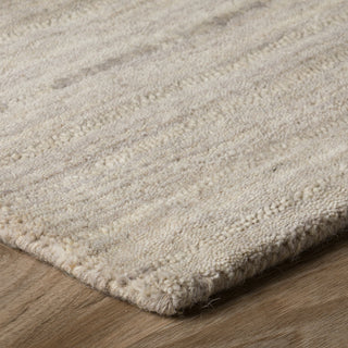 The Rug Corner Dalyn Rafia RF100 Granite  