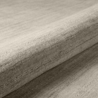 The Rug Corner Dalyn Rafia RF100 Granite  