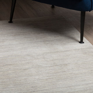 The Rug Corner Dalyn Rafia RF100 Granite  