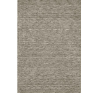 The Rug Corner Dalyn Rafia RF100 Granite  