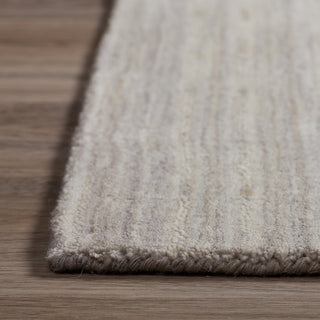 The Rug Corner Dalyn Rafia RF100 Granite  