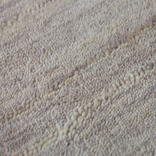 The Rug Corner Dalyn Rafia RF100 Granite  