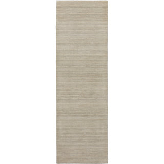 The Rug Corner Dalyn Rafia RF100 Linen  