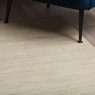 The Rug Corner Dalyn Rafia RF100 Linen  