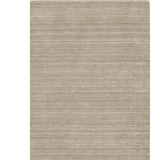 The Rug Corner Dalyn Rafia RF100 Linen  