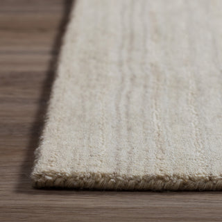 The Rug Corner Dalyn Rafia RF100 Linen  