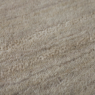 The Rug Corner Dalyn Rafia RF100 Linen  