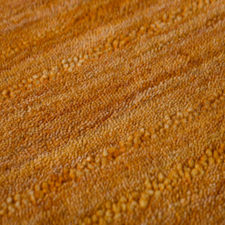 The Rug Corner Dalyn Rafia RF100 Mandarin  