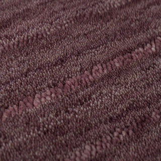 The Rug Corner Dalyn Rafia RF100 Plum  Rafia RF100 Plum