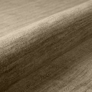 The Rug Corner Dalyn Rafia RF100 Taupe  