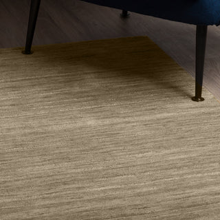 The Rug Corner Dalyn Rafia RF100 Taupe  