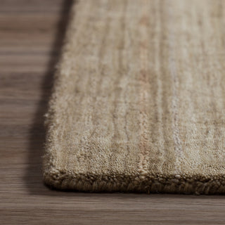 The Rug Corner Dalyn Rafia RF100 Taupe  
