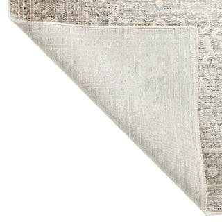 The Rug Corner Dalyn Regal RG1 Putty  
