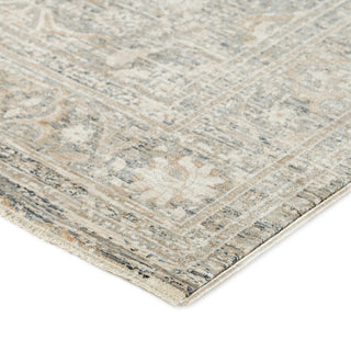 The Rug Corner Dalyn Regal RG1 Putty  
