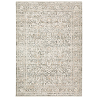 The Rug Corner Dalyn Regal RG1 Putty  