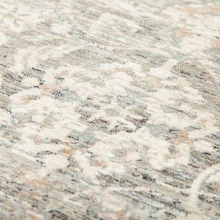 The Rug Corner Dalyn Regal RG1 Putty  