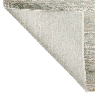 The Rug Corner Dalyn Regal RG2 Mist  