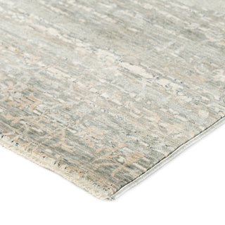 The Rug Corner Dalyn Regal RG2 Mist  