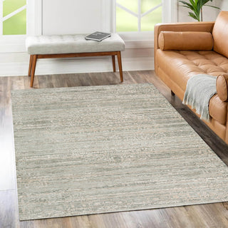 The Rug Corner Dalyn Regal RG2 Mist  