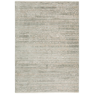 The Rug Corner Dalyn Regal RG2 Mist  