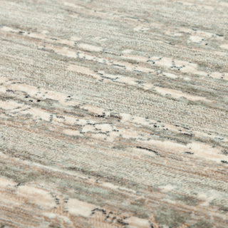 The Rug Corner Dalyn Regal RG2 Mist  