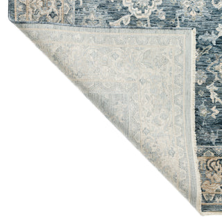 The Rug Corner Dalyn Regal RG3 Denim  