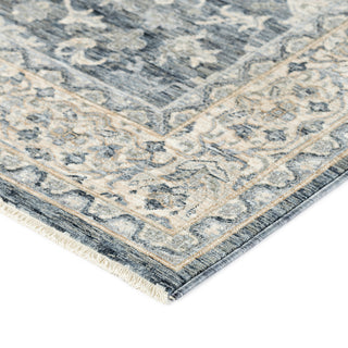 The Rug Corner Dalyn Regal RG3 Denim  